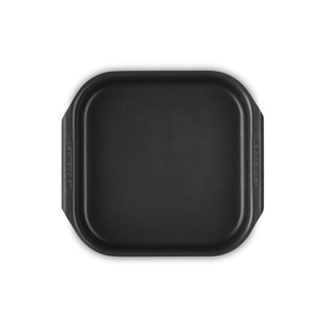 Le Creuset Ovenware Square Roasting Tin 22cm